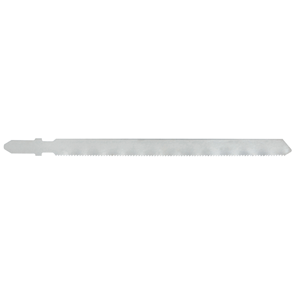 BLISTER 5 LAMES SCIE SAUTEUSE PRO BI-METAL 132X100X1.2 - T SIDAMO - 531512