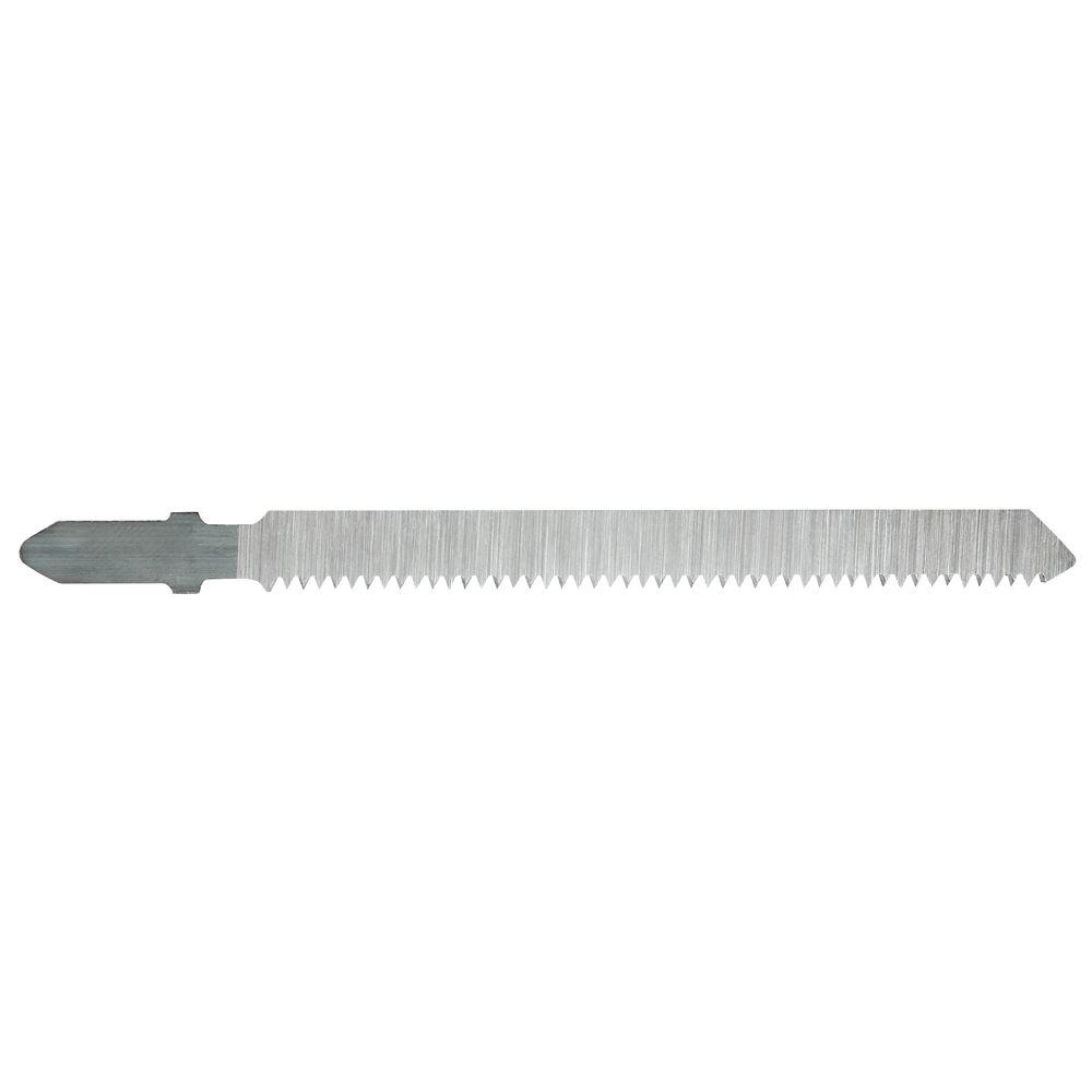 BLISTER 5 LAMES SCIE SAUTEUSE PRO CV 100X75X2 - T SIDAMO - 532120