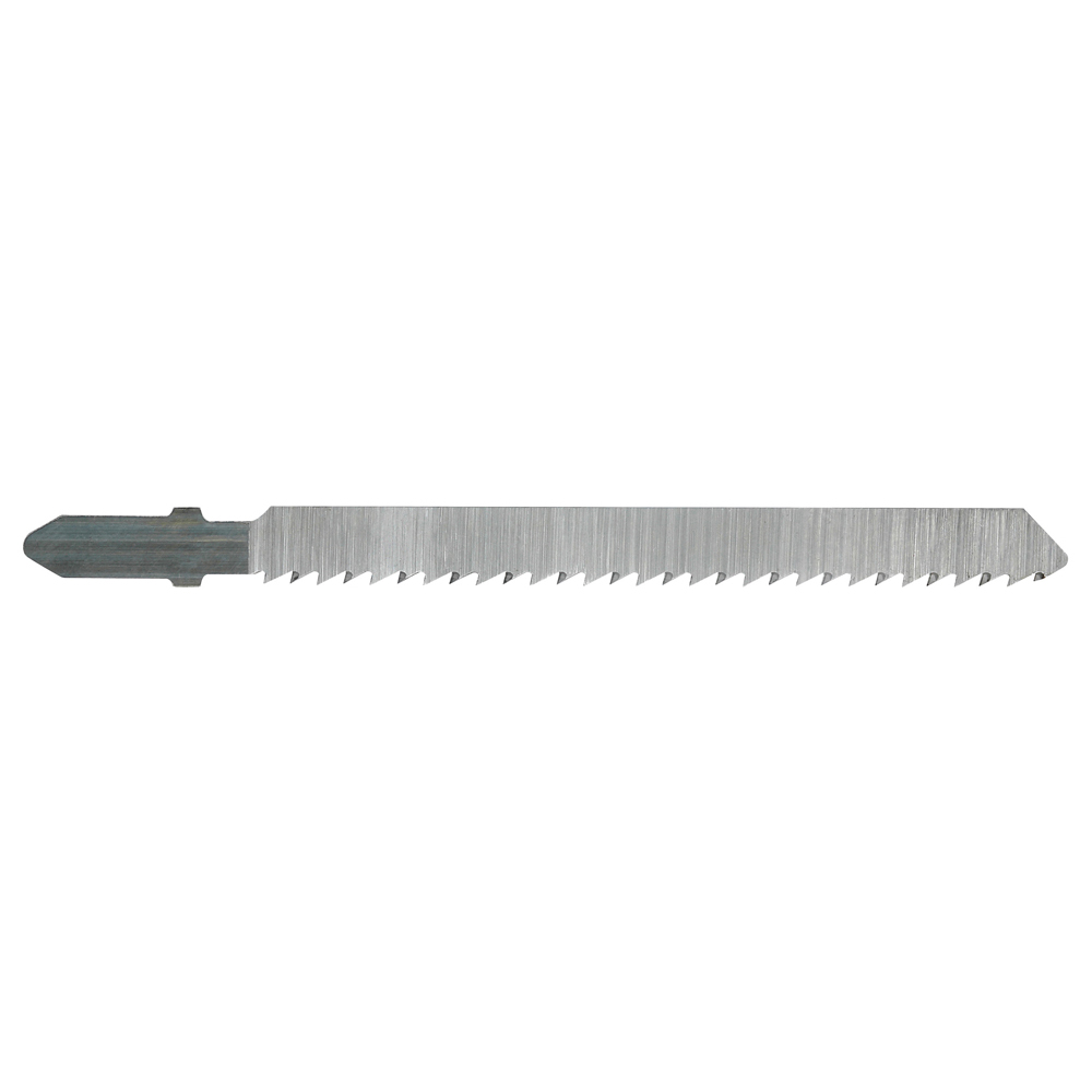 BLISTER 5 LAMES SCIE SAUTEUSE PRO CV 100X75X2.5 - T SIDAMO - 532225