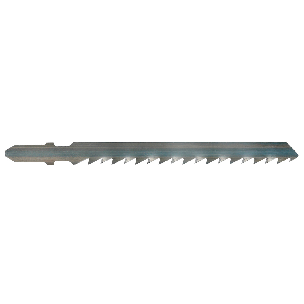 BLISTER 5 LAMES SCIE SAUTEUSE PRO CV 100X75X4 - T SIDAMO - 532340