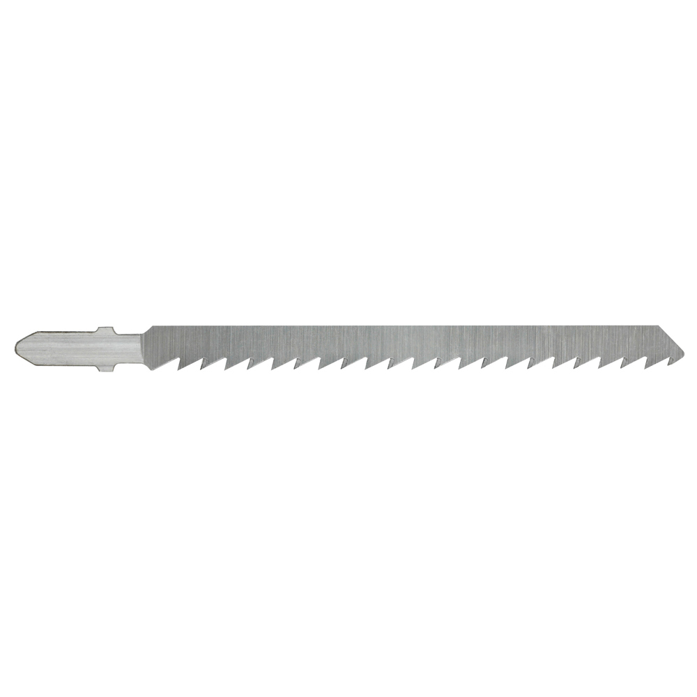 BLISTER 5 LAMES SCIE SAUTEUSE PRO CV 115X95X4 - T SIDAMO - 532740