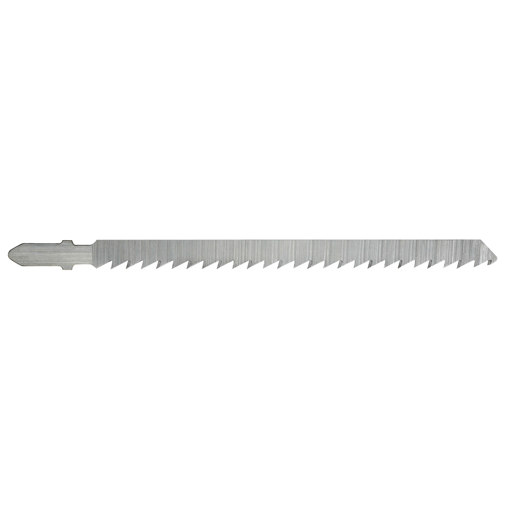 BLISTER 5 LAMES SCIE SAUTEUSE PRO CV 132X110X4 - T SIDAMO - 533040