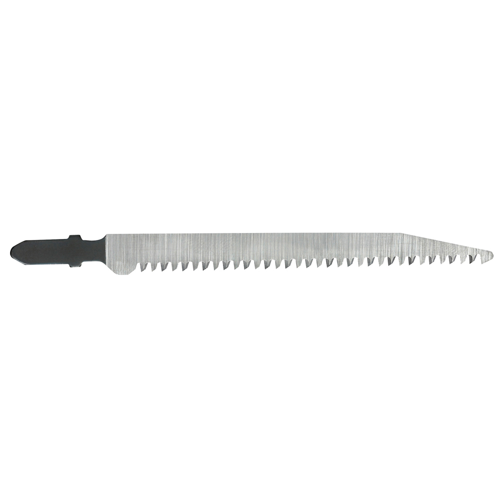 BLISTER 5 LAMES SCIE SAUTEUSE STAR 117X91X2.5 - T SIDAMO - 534455