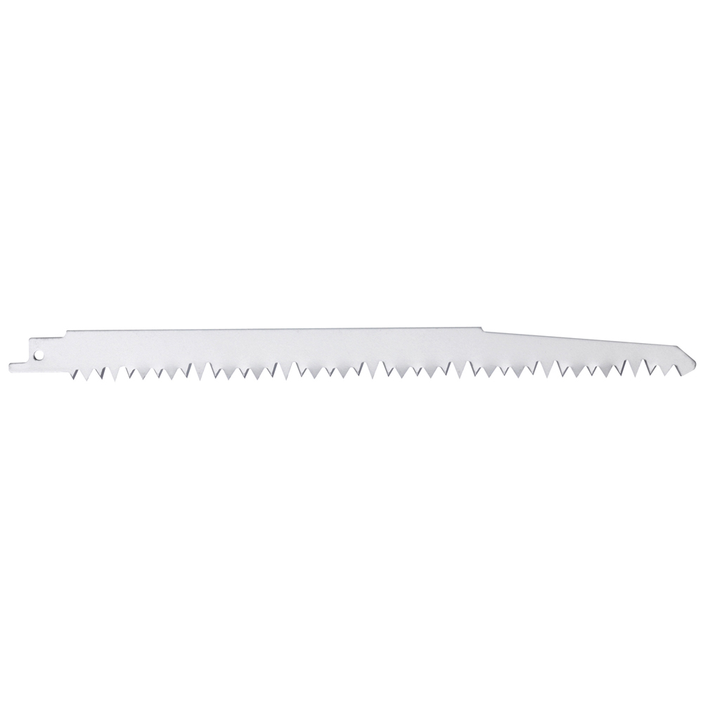 BLISTER 5 LAMES SCIE SABRE PRO CV 230X210X5-6.5 SIDAMO - 550051