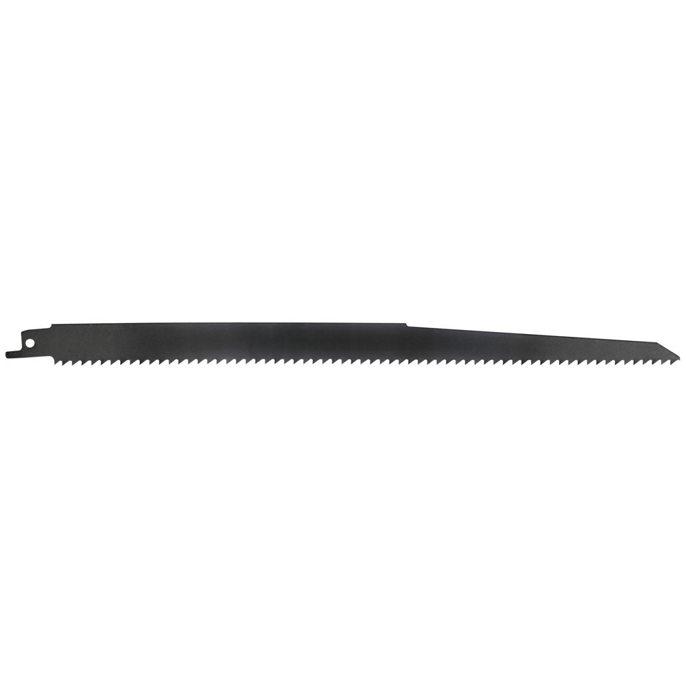 BLISTER 5 LAMES SCIE SABRE STANDARD CV 300X280X4.2 SIDAMO - 550145