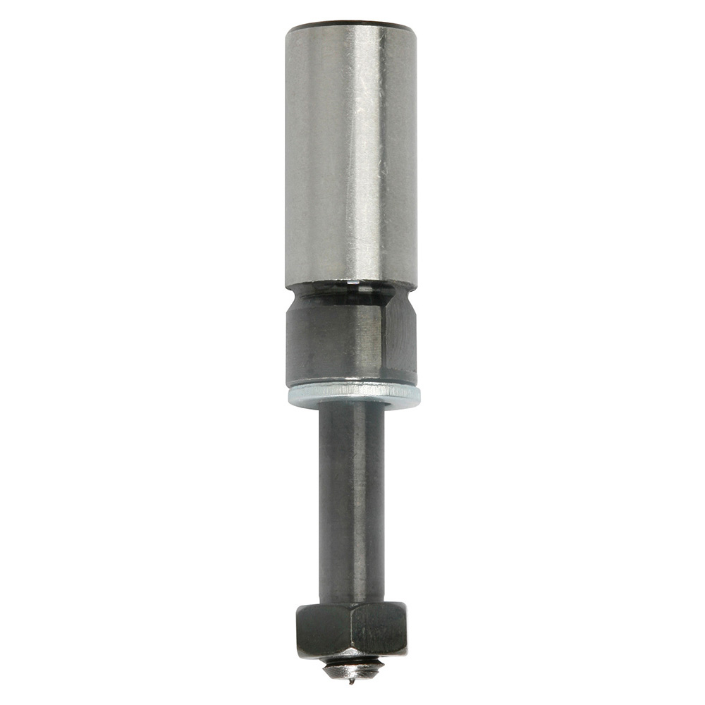ARBRE PORTE-FRAISE SEUL Q8XL60 SIDAMO - 601015