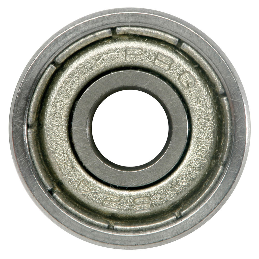 GUIDE A BILLES D7XD4XE2,5 SIDAMO - 610020