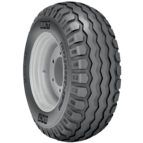Pneu 11.5/80x15.3TL12 aw702 bkt - S001473