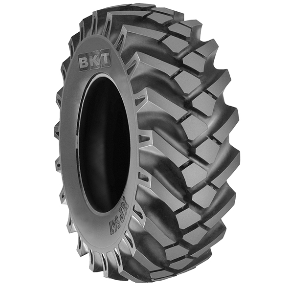 Pneu 11.5/80 x 15.3/10 TL mp567 bkt - S007322
