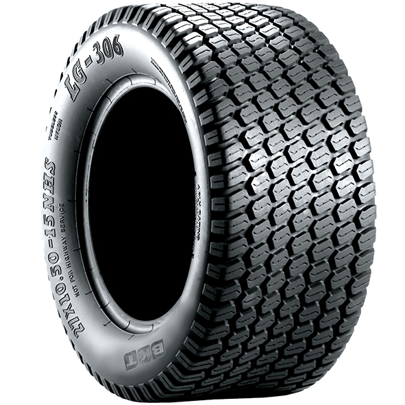 Pneu 26/12.00x12/4TL gazon lg306 bkt - S012320