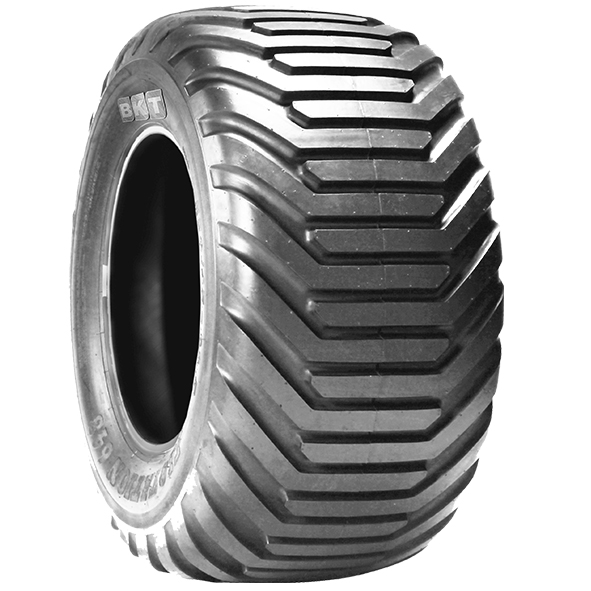 Pneu 400/60x22.5/18TL fl648 bkt - S014424