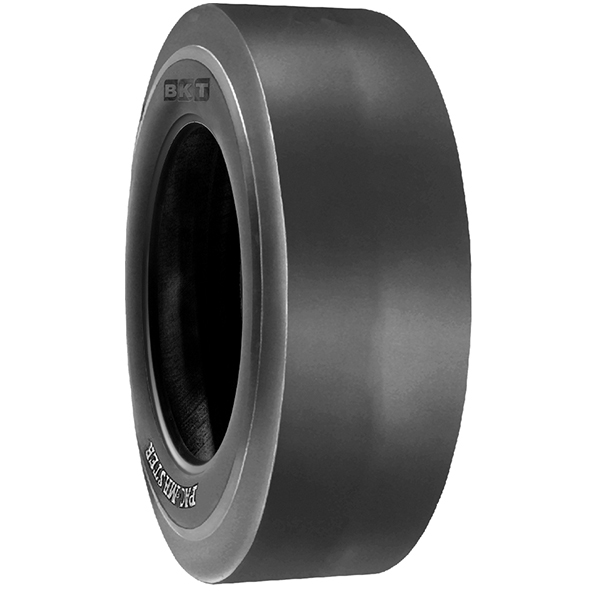 Pneu 7.5x15/12TT pacmaster bkt - S021152