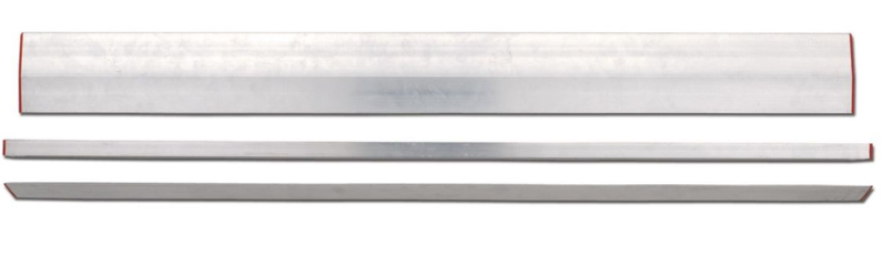 Règle à aplanir STABILA Type TRK, 180 cm - 07831