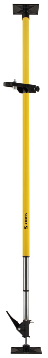 Barre télescopique laser STABILA LT 30, 20–365 cm - 18238