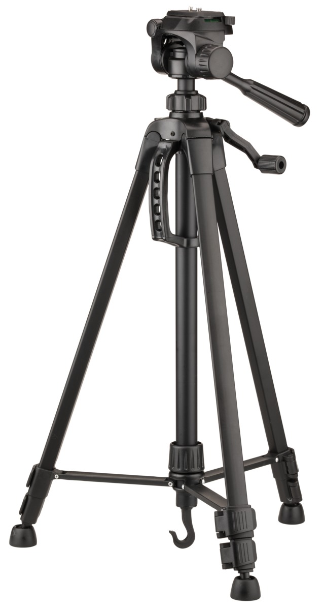 Trépied STABILA ST-K-S, 55 – 140 cm - 19242
