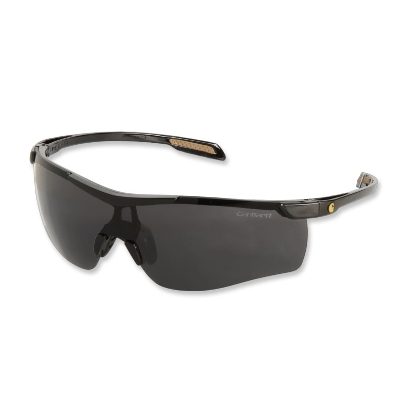 Lunettes CAYCE Gris GRY - CARHARTT - EGB9ST