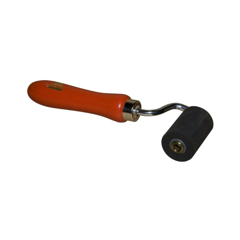 ROULEAU APPLICATION SIKACARBODUR- SIKA - 409937