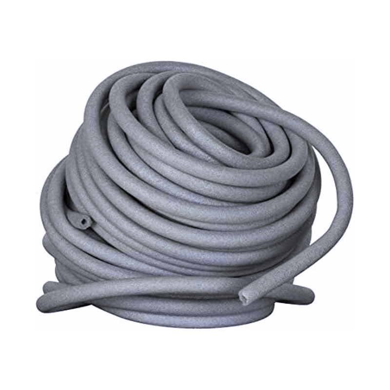 FOND DE JOINT CYLINDRIQUE SIKA GRIS - FOND DE JOINT DIAM. 10 MM - SIKA - 61821