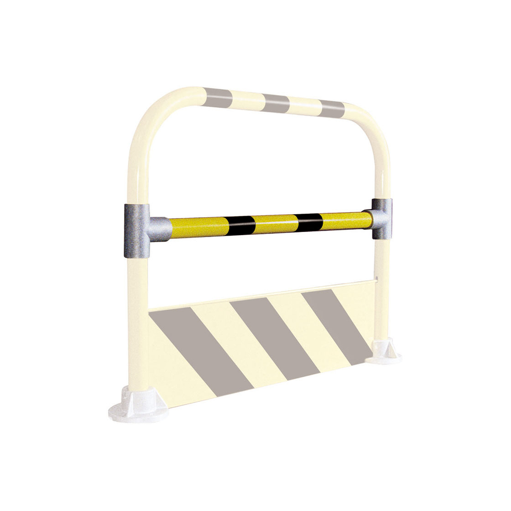 Barre de renfort et raccords - PROCITY - 204044