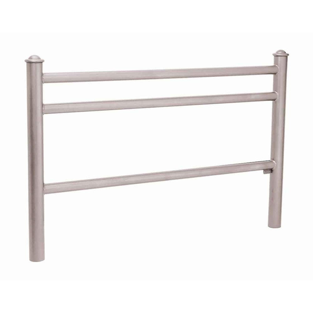 Barrière Trio Agora RAL7044 - Trio - PROCITY - 206183.7044