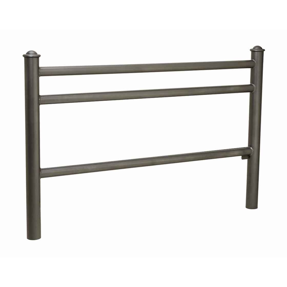 Barrière Trio Agora Gris PROCITY - 206183.GPRO