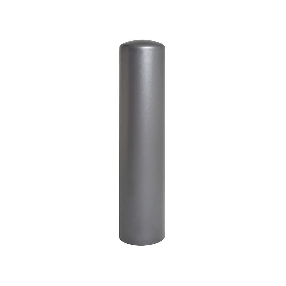 Borne anti-bélier Gris PROCITY - 206445.GPRO
