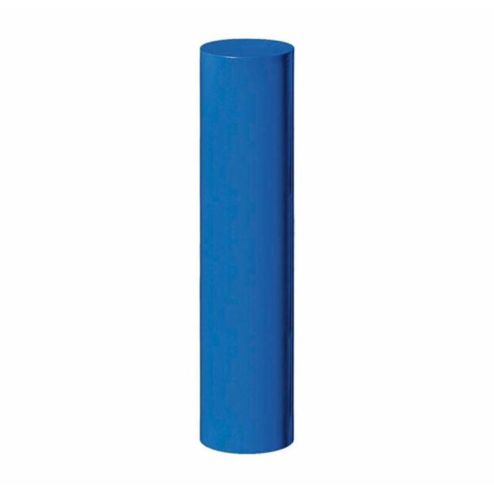 Borne Barcelone RAL5010 - Sans anneau Ø270mm - PROCITY - 206457.5010