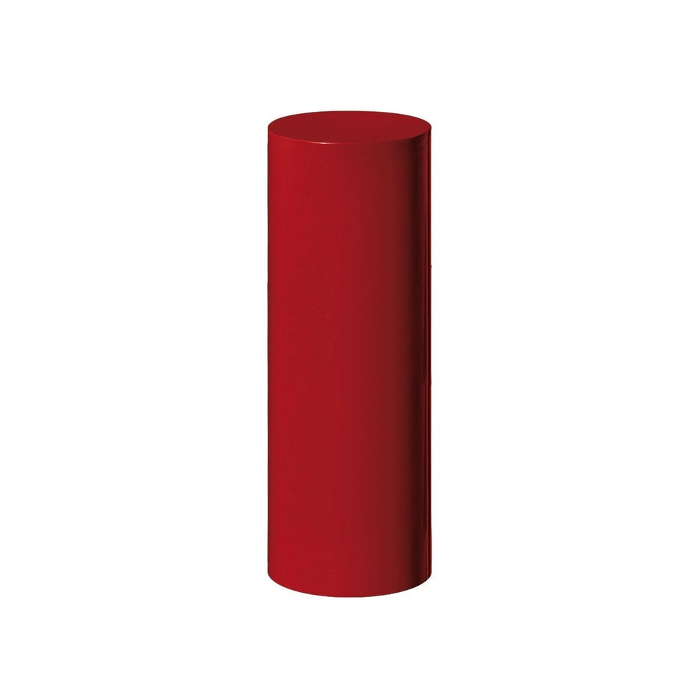 Borne Barcelone RAL3004 - Sans anneau Ø220mm - PROCITY - 206458.3004