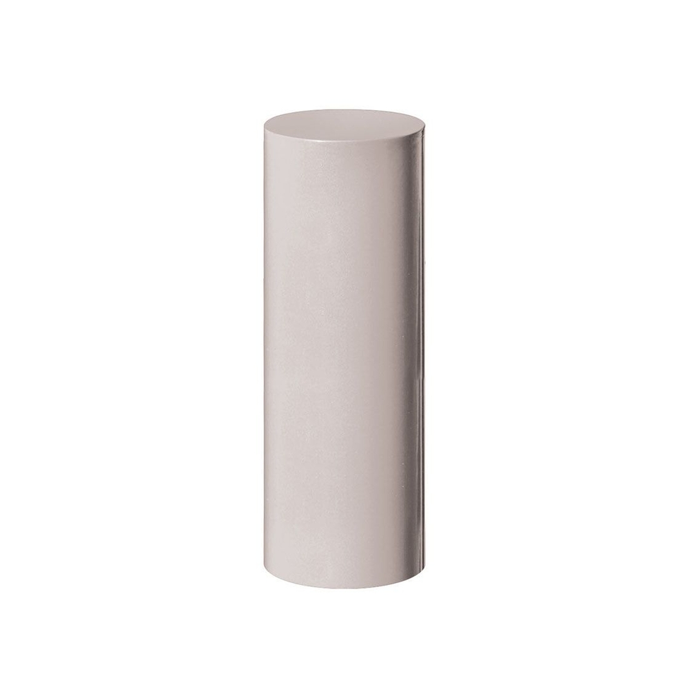 Borne Barcelone RAL7044 - Sans anneau Ø220mm - PROCITY - 206458.7044