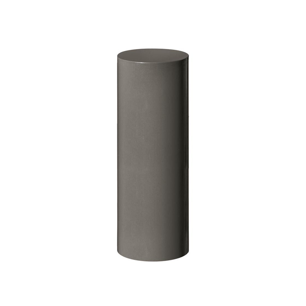 Borne Barcelone Gris PROCITY - 206458.GPRO