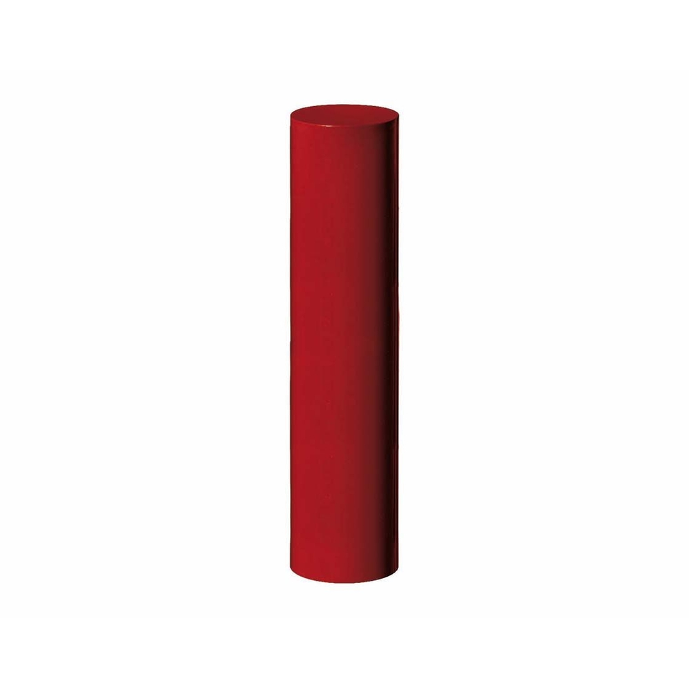 Borne Barcelone RAL3004 - Sans anneau Ø160mm - PROCITY - 206459.3004