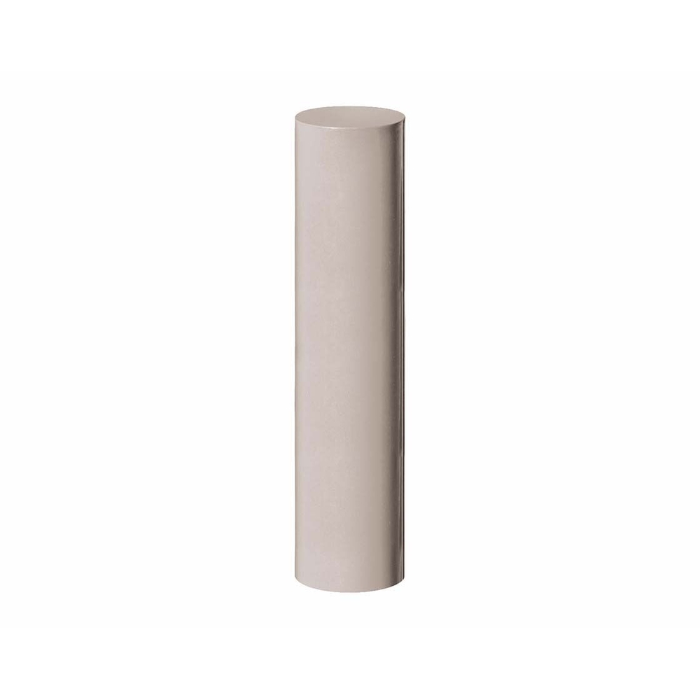 Borne Barcelone RAL7044 - Sans anneau Ø160mm - PROCITY - 206459.7044
