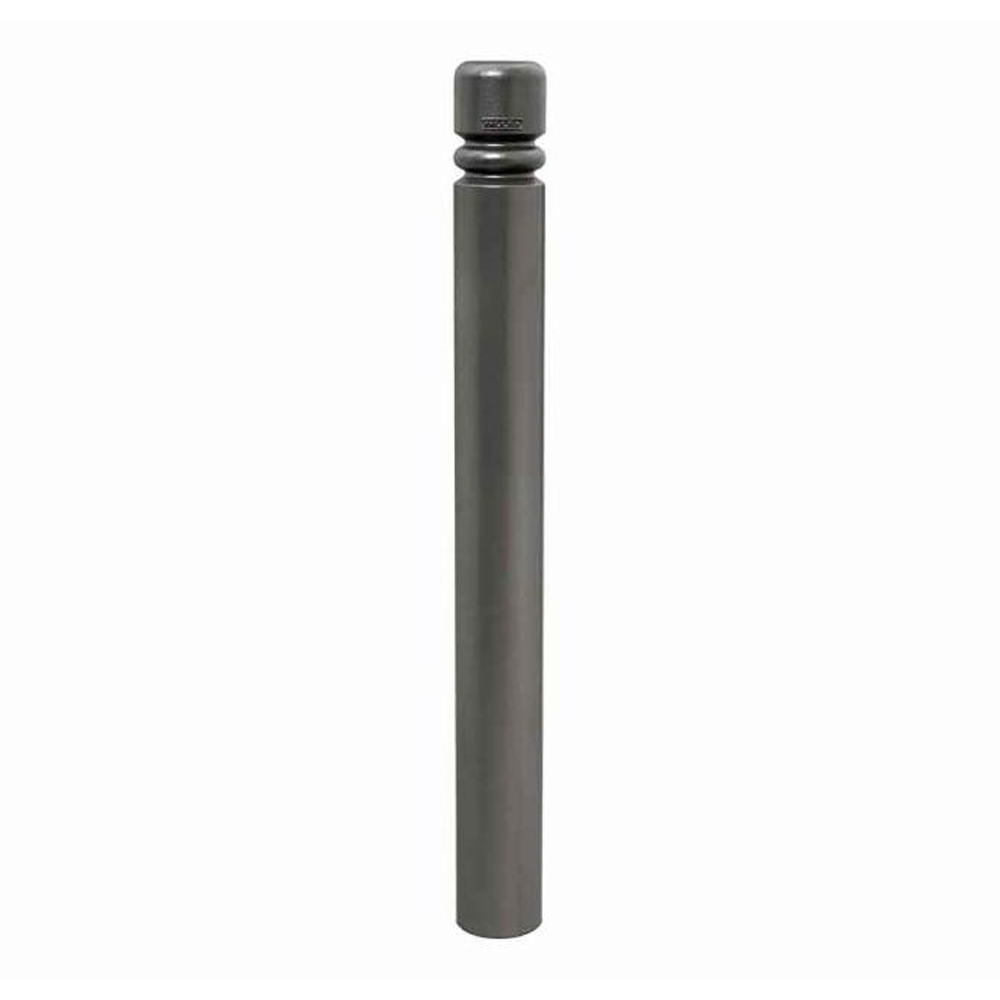 Potelet City Ligne Province Ø114mm Gris PROCITY - 206493.GPRO