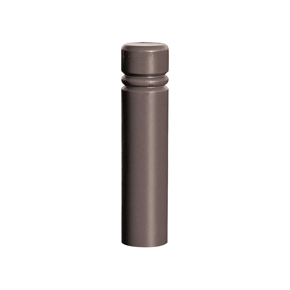 Borne Province City RAL6005 - PROCITY - 206548.6005