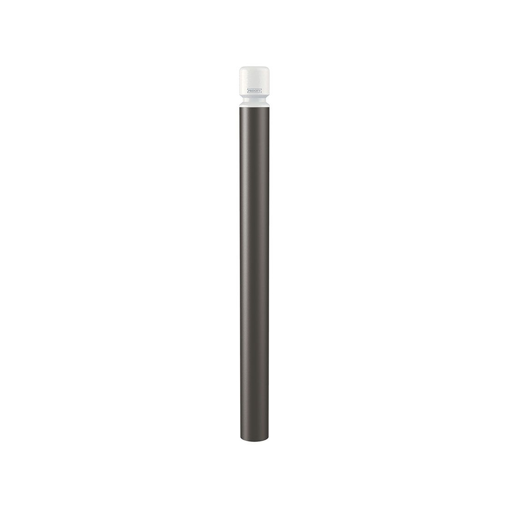 Potelet Agglo haute visibilité Gris PROCITY - 206735.GPRO.9010