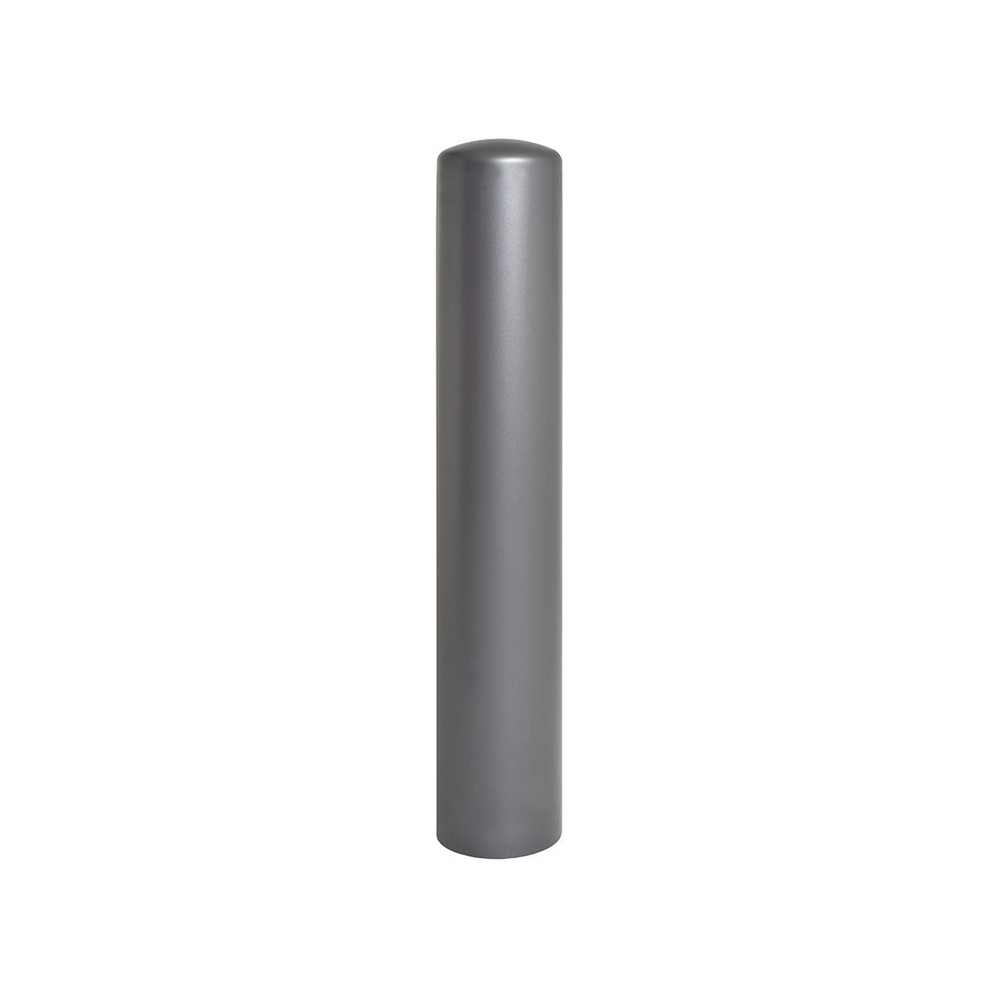 Borne anti-bélier Gris PROCITY - 206792.GPRO
