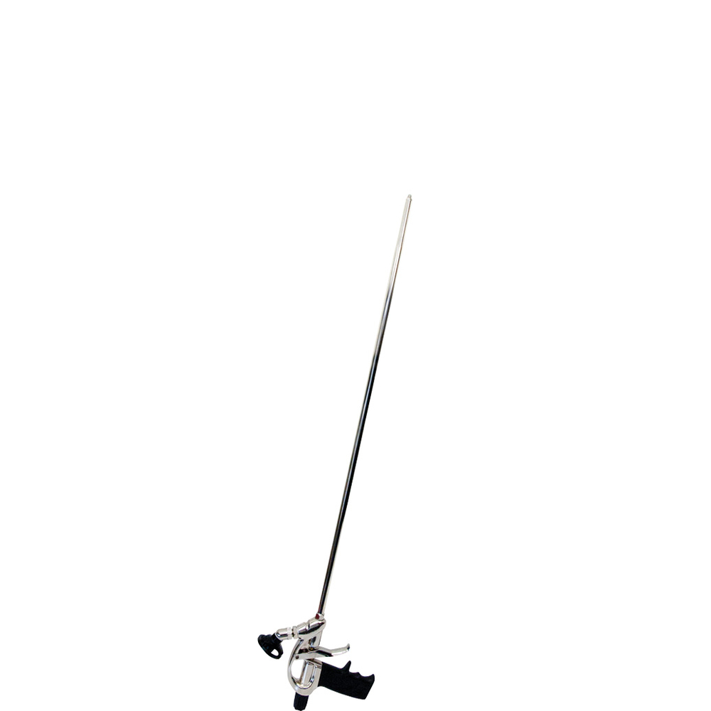 Pistolet str 250 design soudal gun vis 60 cm - SOUDAL - 122129