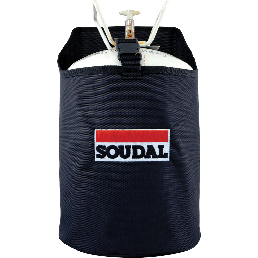 Sac a dos SOUDATHERM roof 330 - SOUDAL - 122956