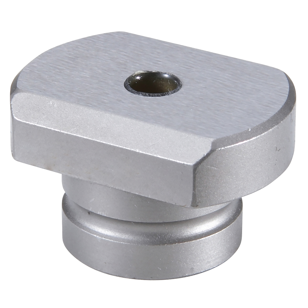 MATRICE SB8,5 ROND MAKITA - SC00000209