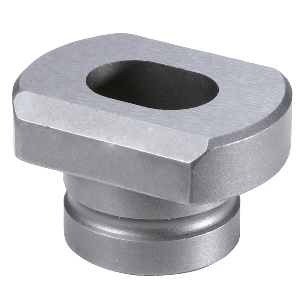 MATRICE 12X18B  OVAL MAKITA - SC00000262