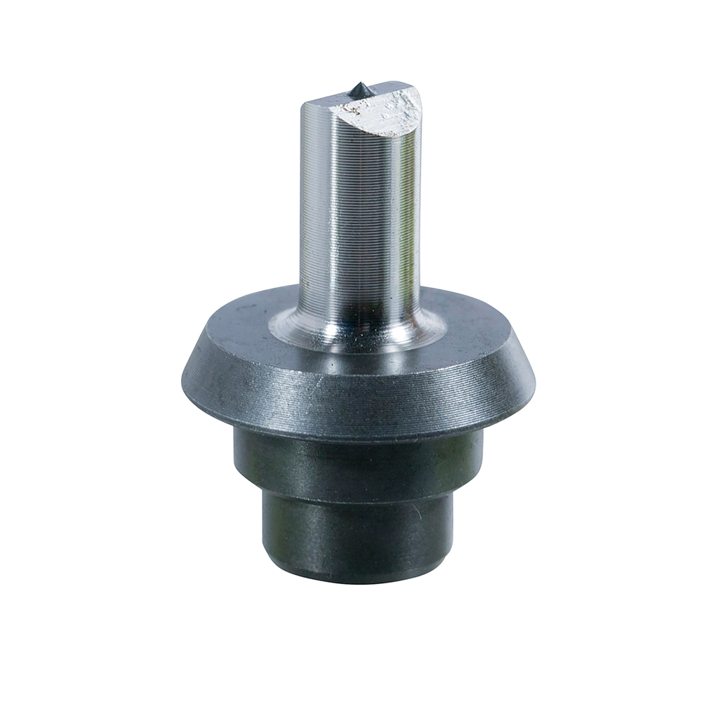 POINCON 8,5 ROND MAKITA - SC05340070