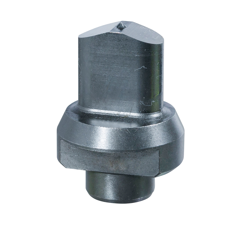 POINCON 9X18 OVAL MAKITA - SC05340250