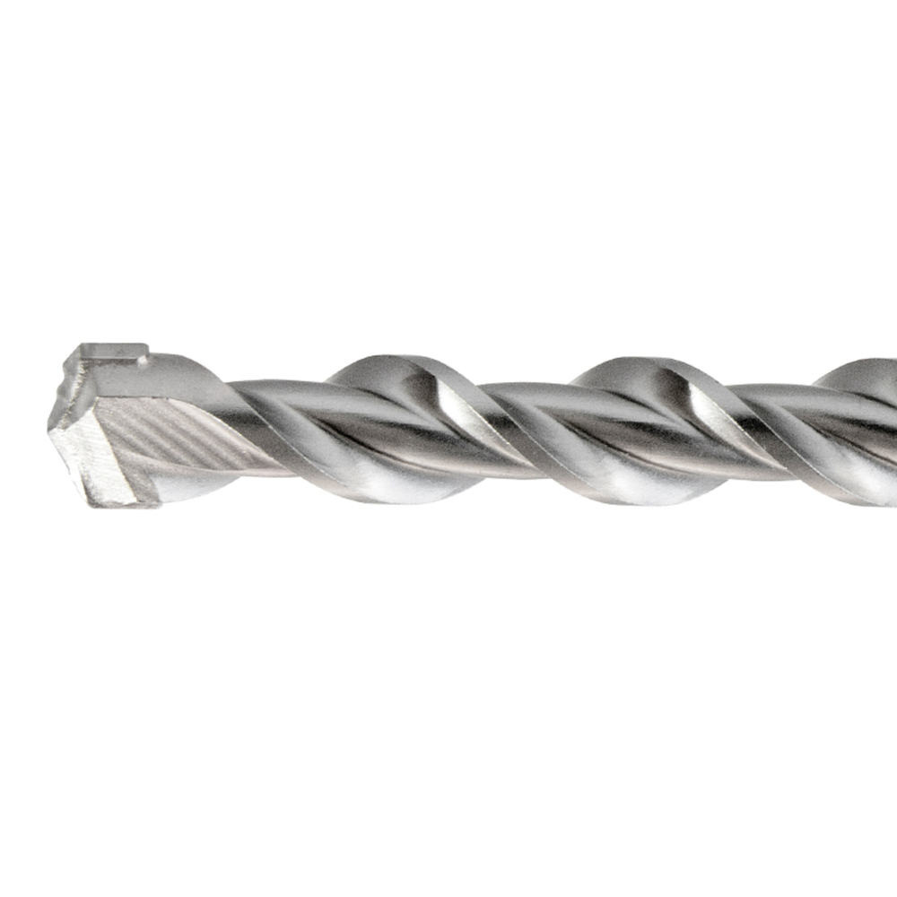 Foret SDS-plus 6x260 mm - HIKOKI - 782418
