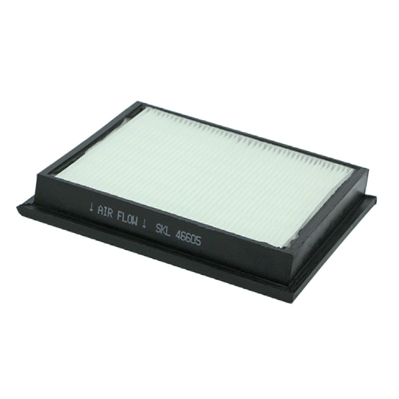 FILTRE HABITACLE - SKL46605