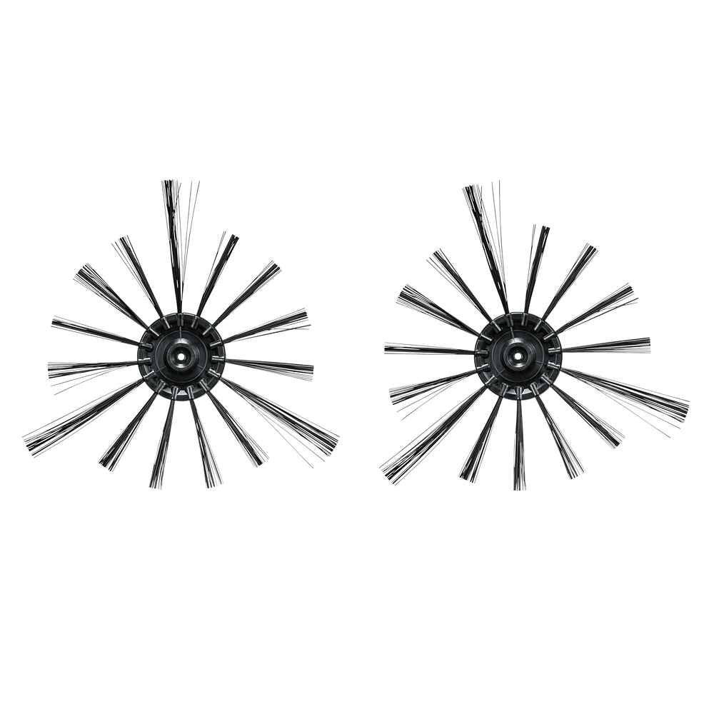 BROSSE MAKITA - SH00000065