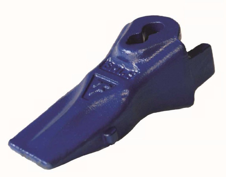 DENT FEURST STICKEY SMCE