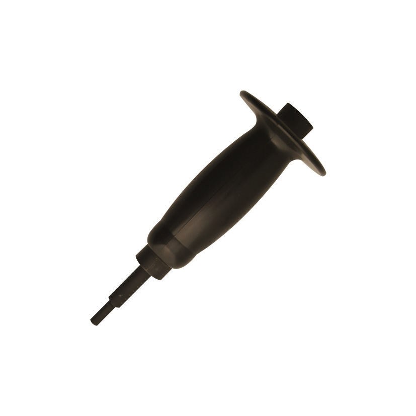 outil de pose pour cheville de frappe SA - M12 - SCELL-IT - STSA12