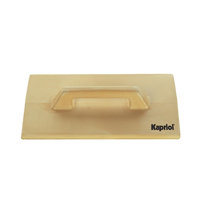 TALOCHE EN POLYURETHANE 14x40 - KAPRIOL - 23081