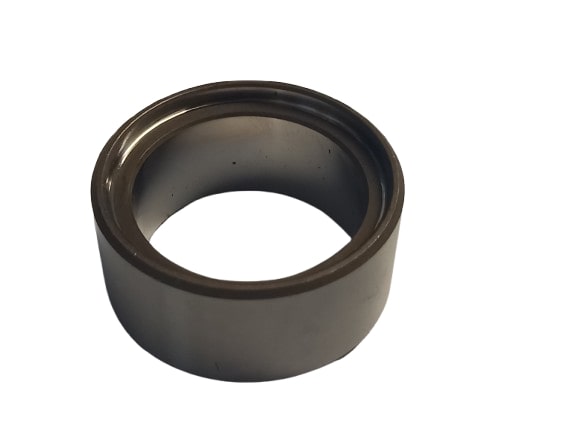 BAGUE - G108525