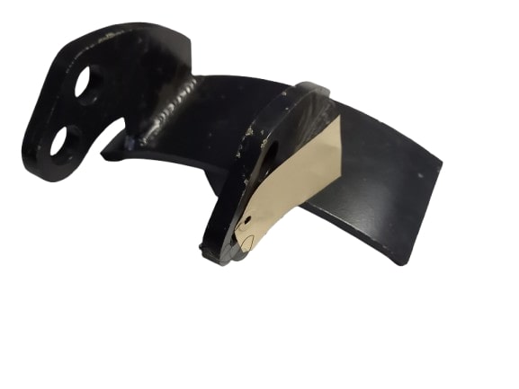LAME BULL DROITE - UNIVERSEL - RA21974430